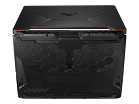 tuf gaming laptop