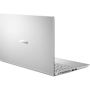 asus notebook laptop