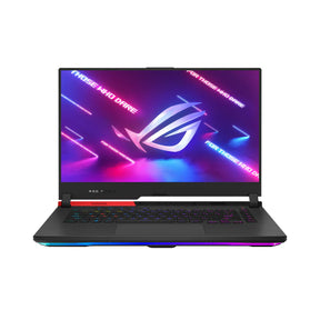 asus rog strix g15