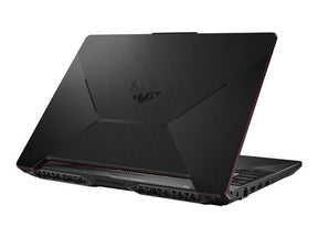 asus tuf gaming f15