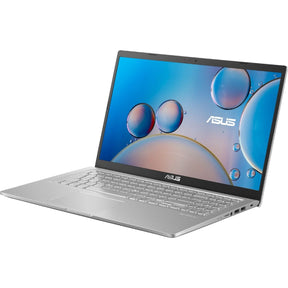 asus vivobook 15