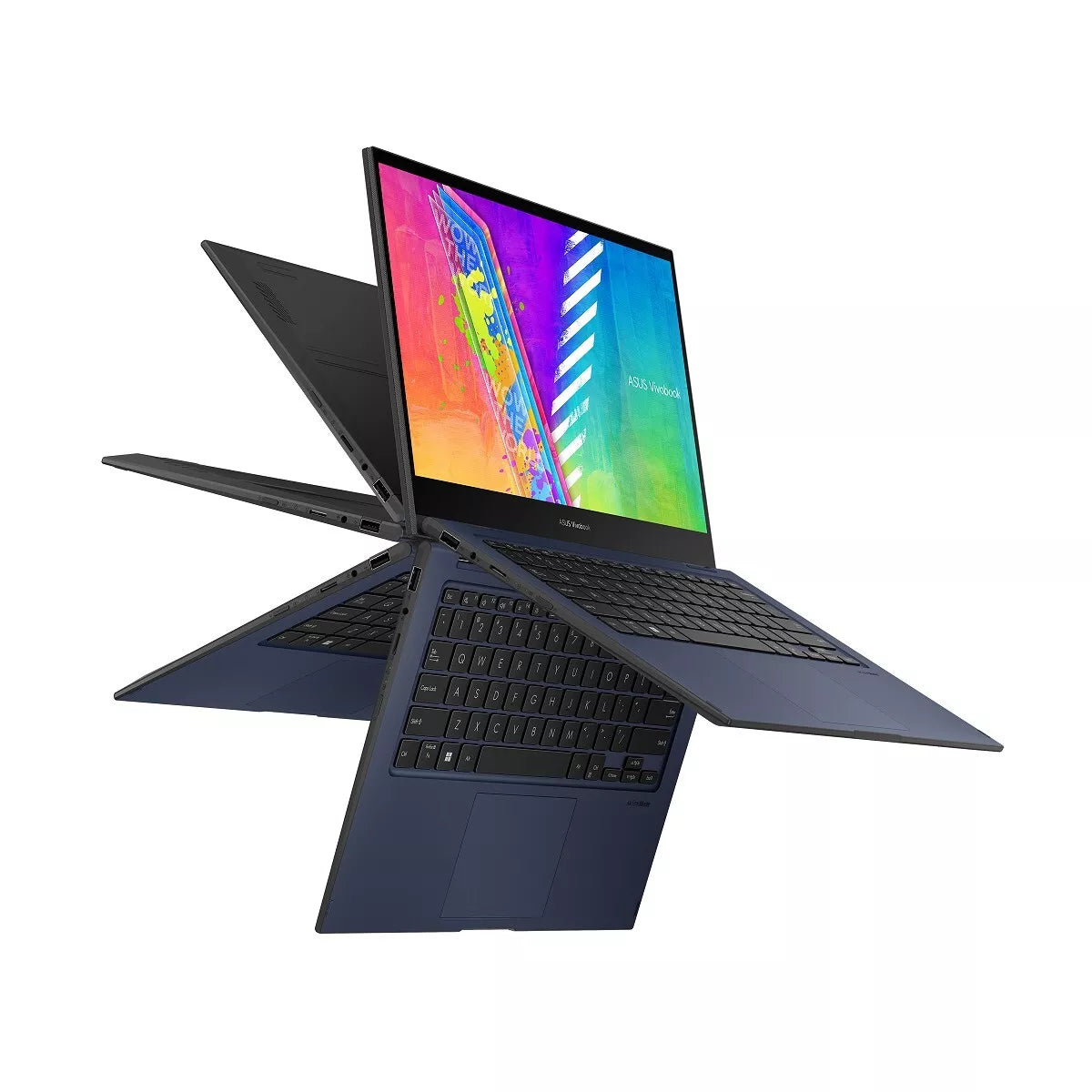 asus vivobook flip