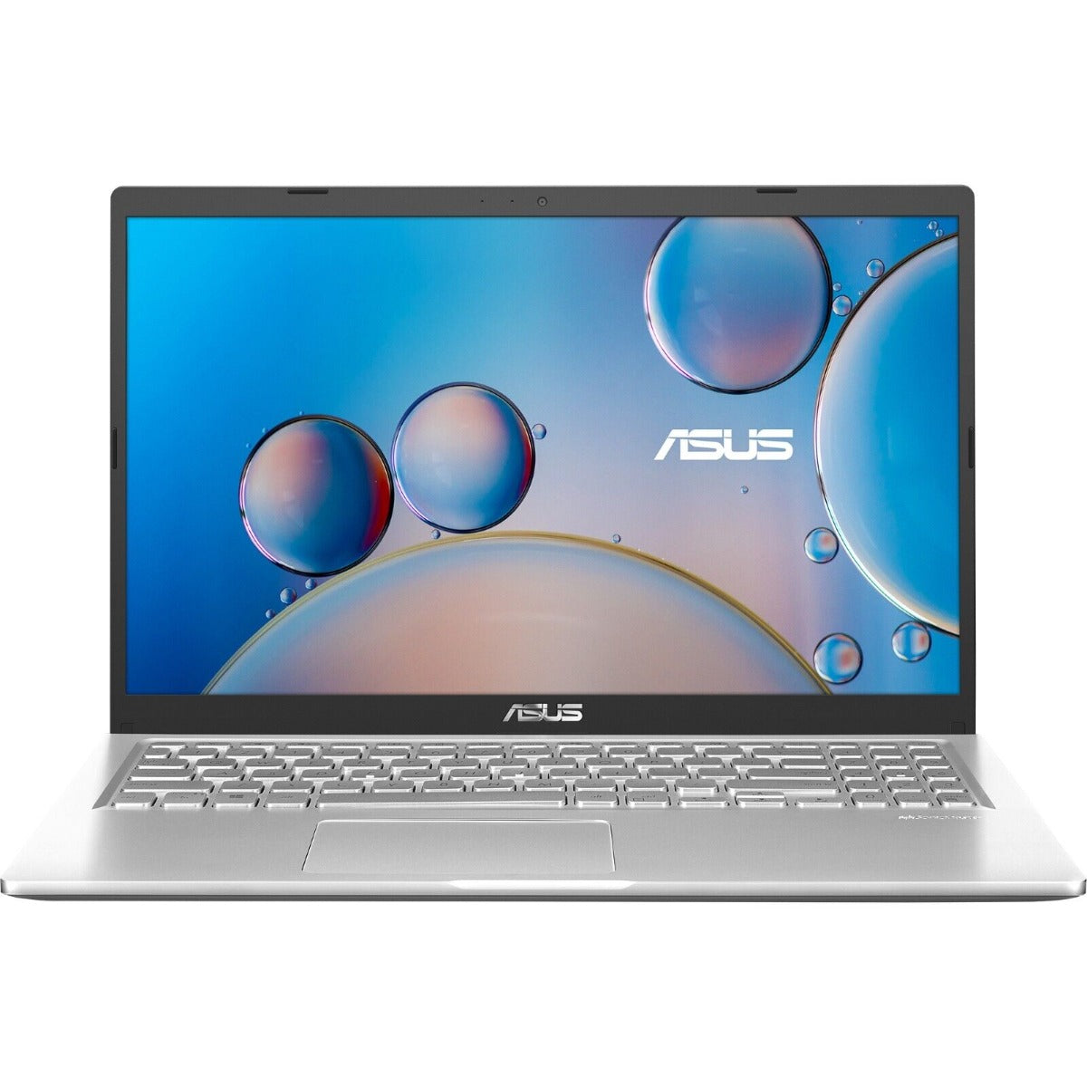 asus vivobook laptop