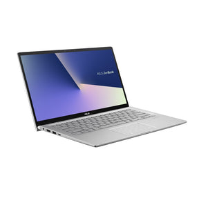 asus zenbook