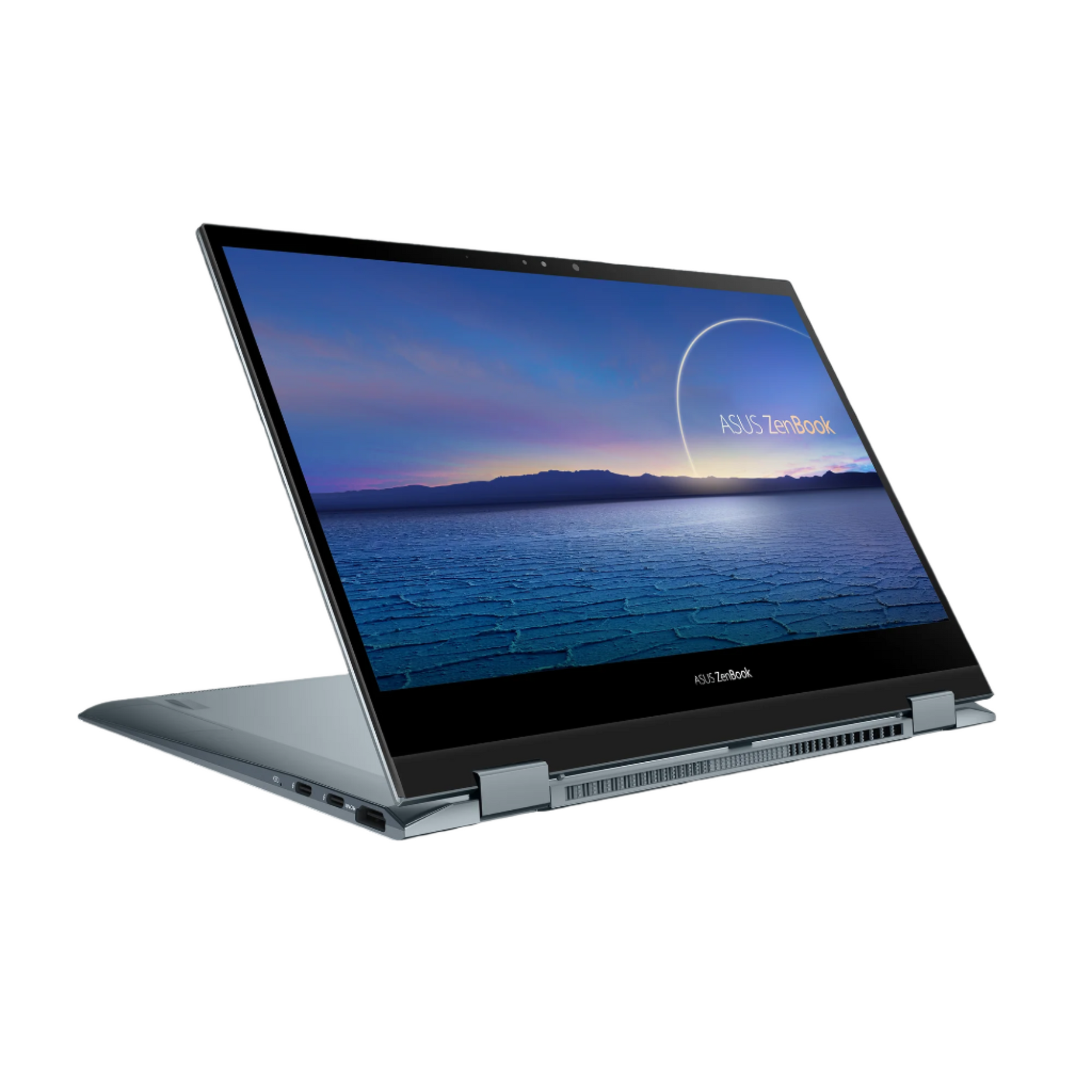 asus-zenbook-flip