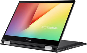 asus-vivobook-flip-14