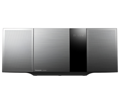 audio-system