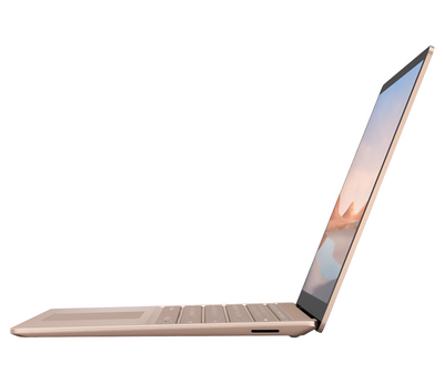 aus-surface-laptop-4