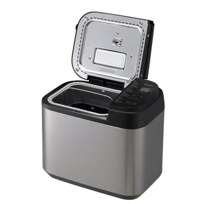 auto-breadmaker