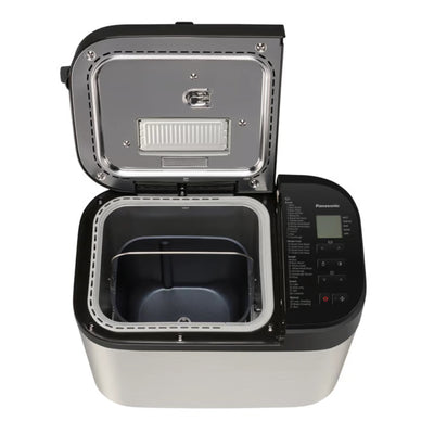 automatic-bread-maker-artisan