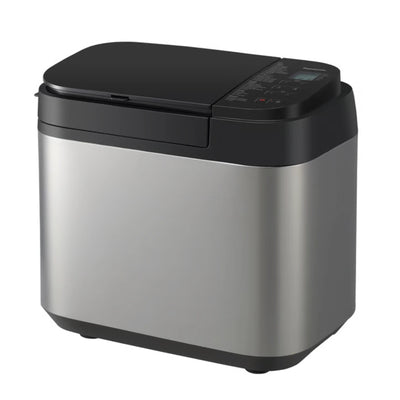 automatic-bread-maker-with-fruit-dispenser