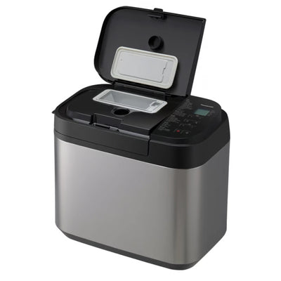 automatic-breadmaker-yeast-maker