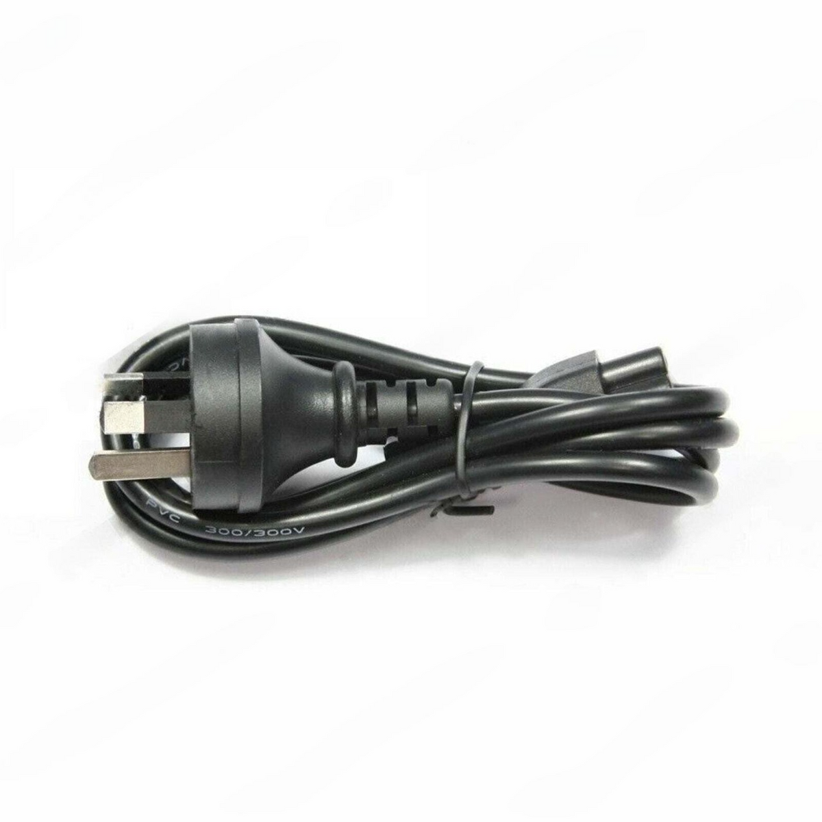 Adapter Charger for HP ProBook 640