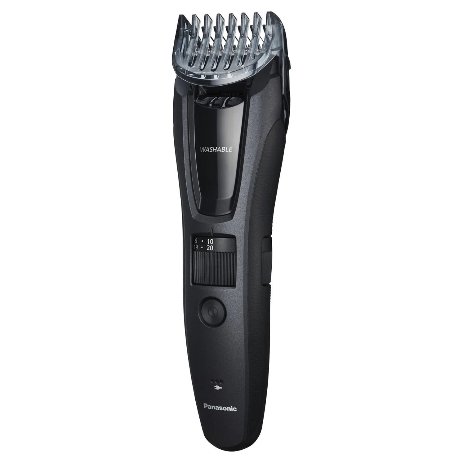 beard-trimmer-ER-GB62-H541