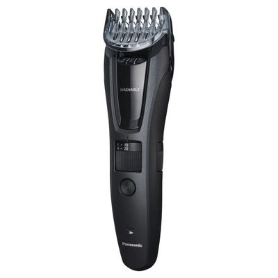 beard-trimmer-ER-GB62-H541