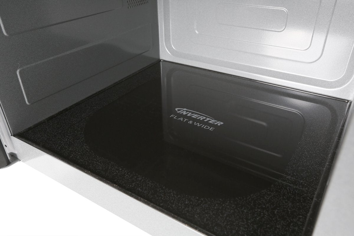 best-microwave-australia