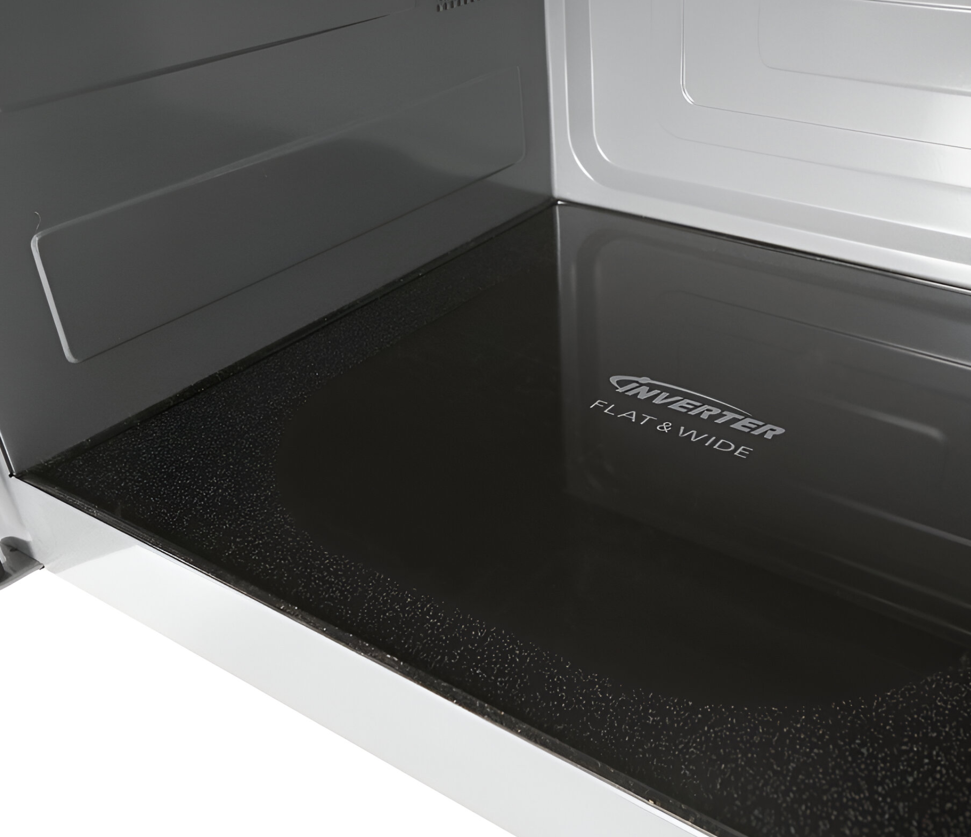 panasonic-flatbed-microwave
