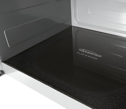 panasonic-flatbed-microwave