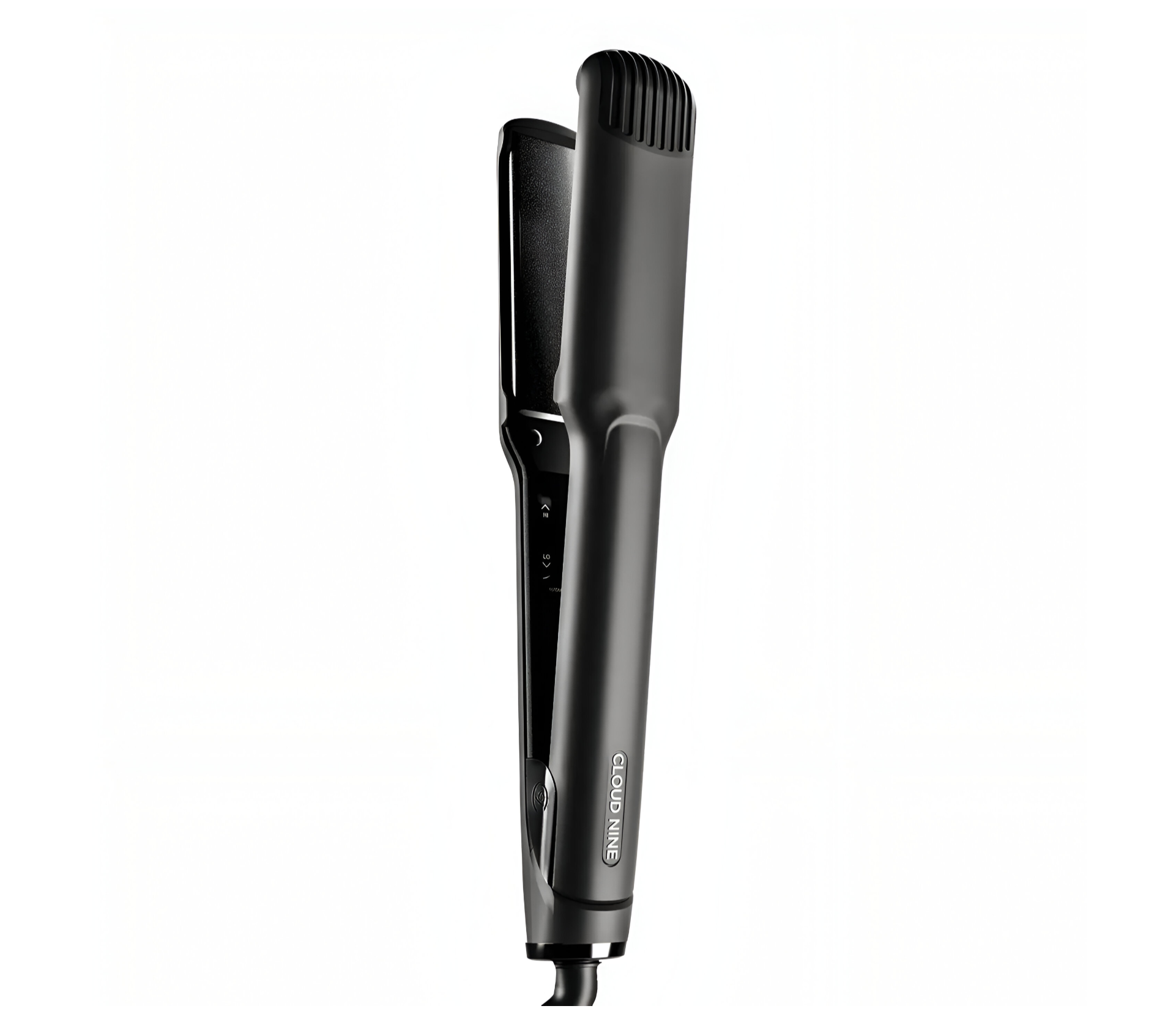 big-hair-straightener