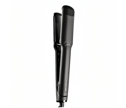 big-hair-straightener