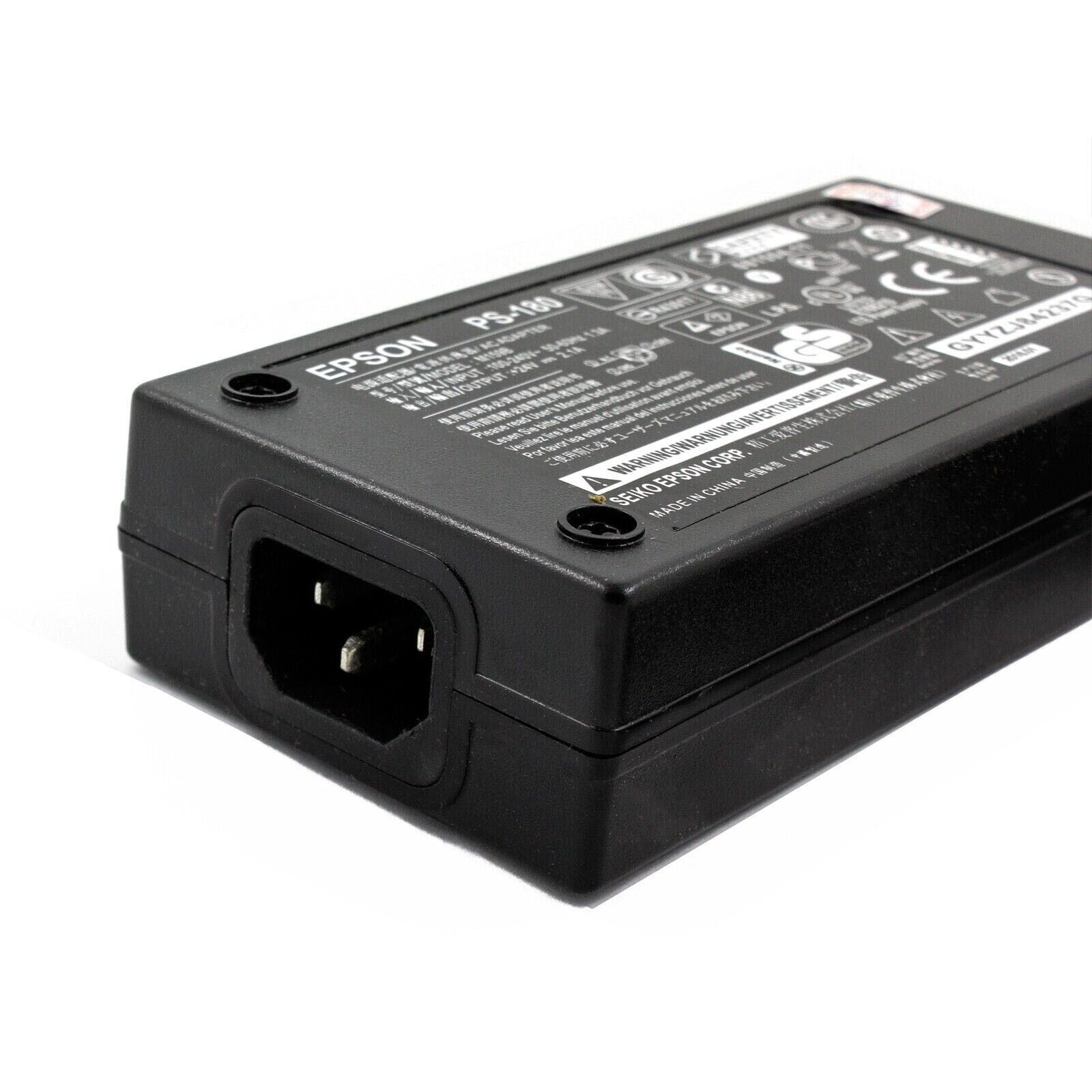 bixolon-printer-charger