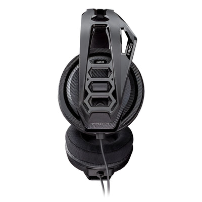 black-RIG-400-HS