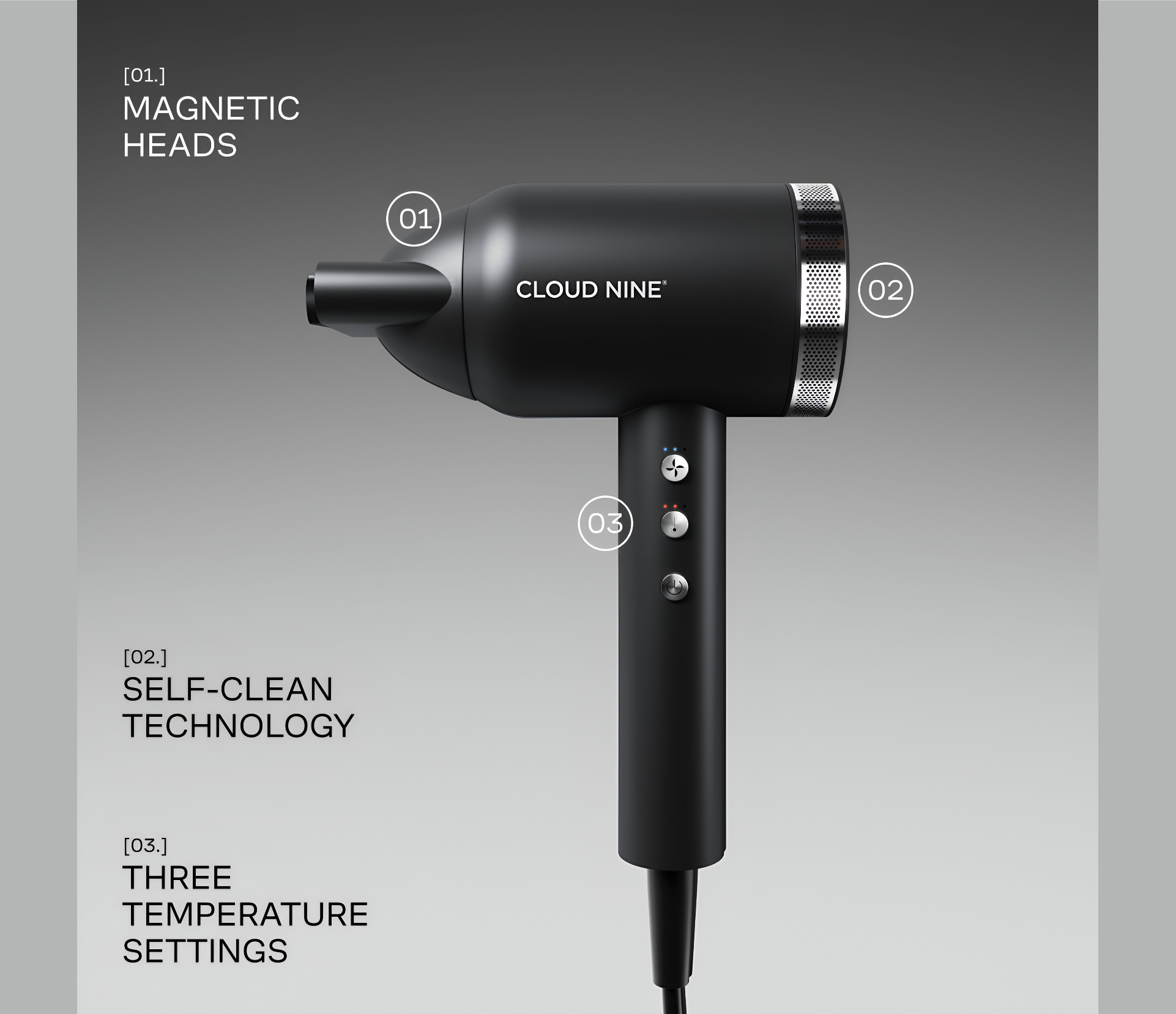 black-cloud-9-hair-dryer