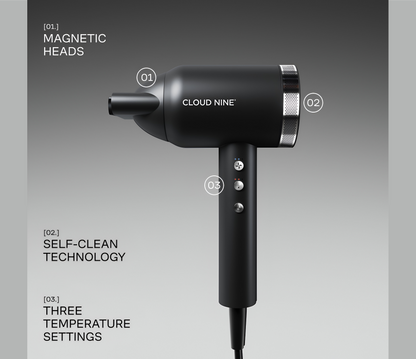 black-cloud-9-hair-dryer