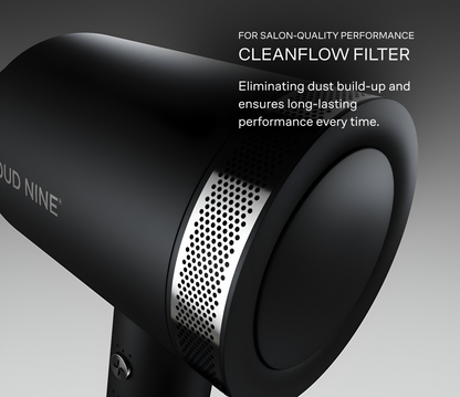 black-cloud-nine-blow-dryer