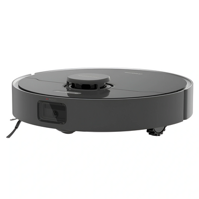 black-d10-plus-robot