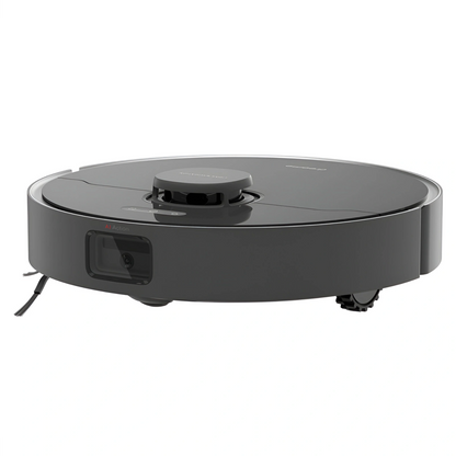 black-d10-plus-robot