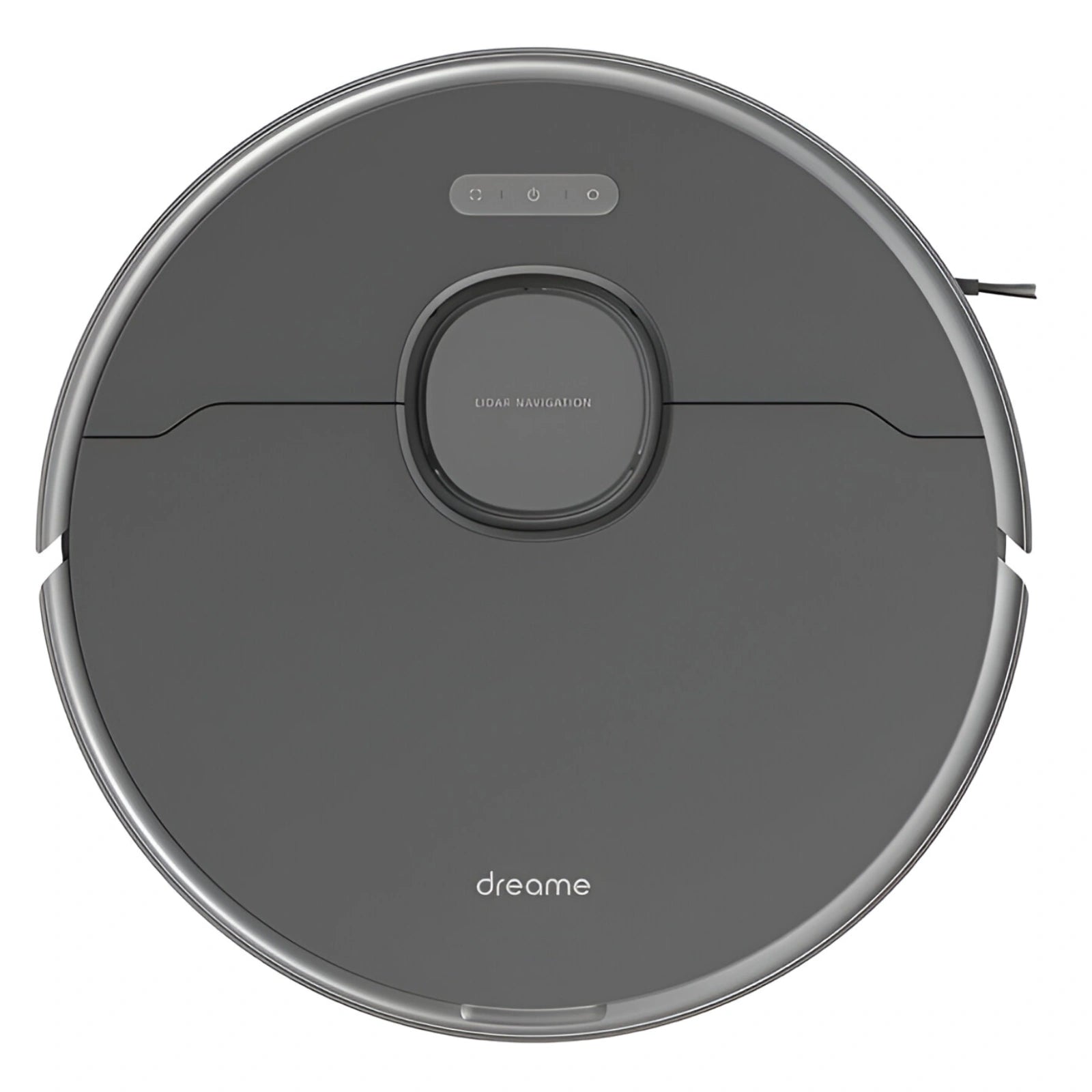 black-d10-plus-robotic