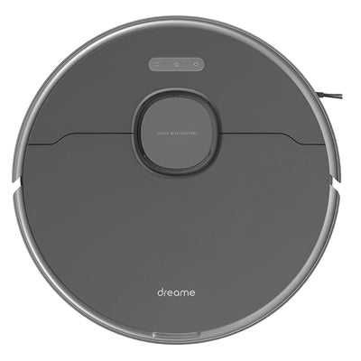 black-d10-plus-robotic