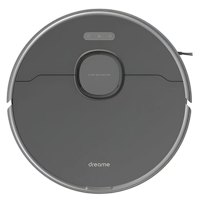 black-d10-plus-robotic