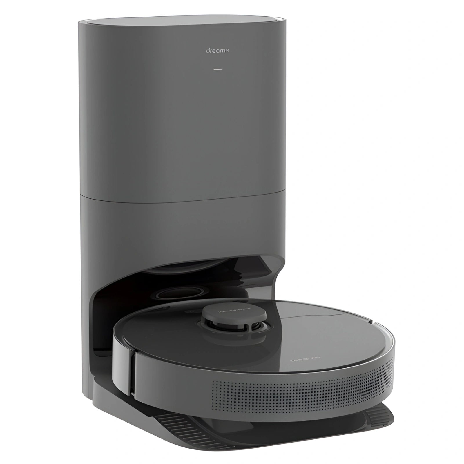 black-d10-plus-vac-robot