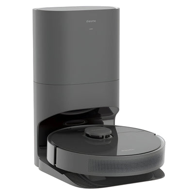 black-d10-plus-vac-robot