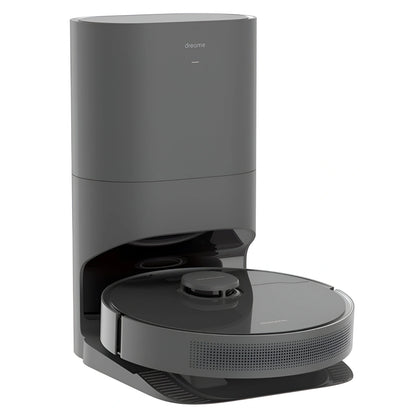 black-d10-plus-vac-robot