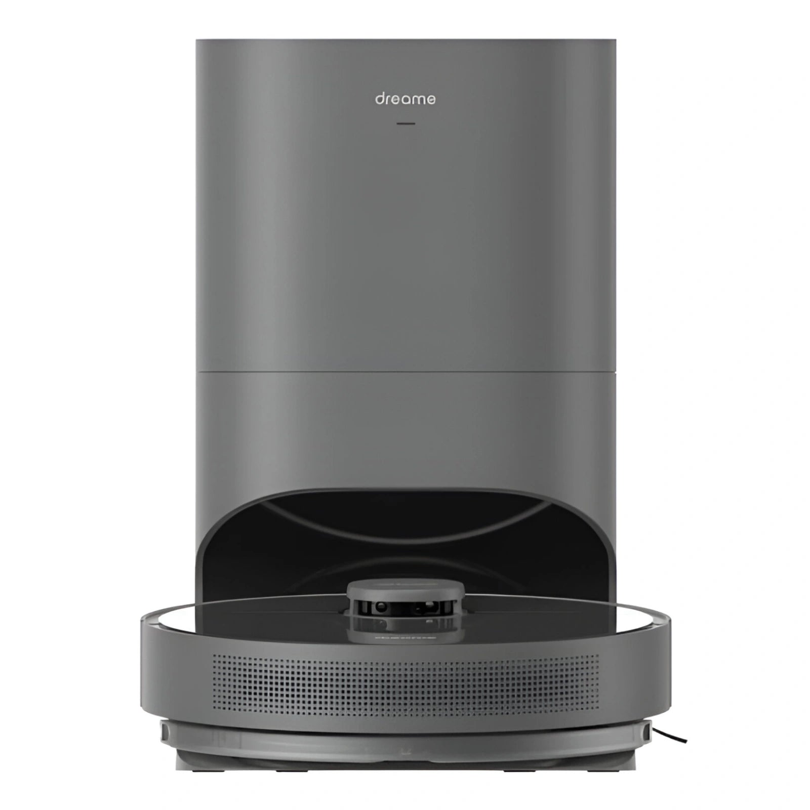 black-d10-plus-vac