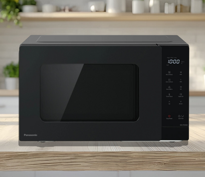 black-microwave-small