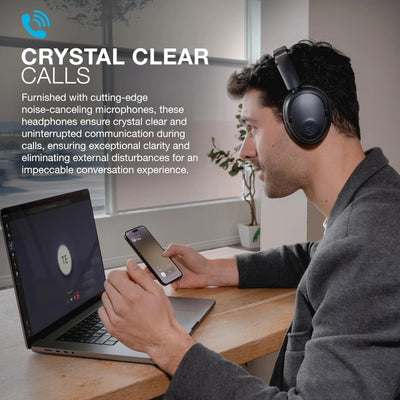 black-noise-cancelling-headphones-jlab