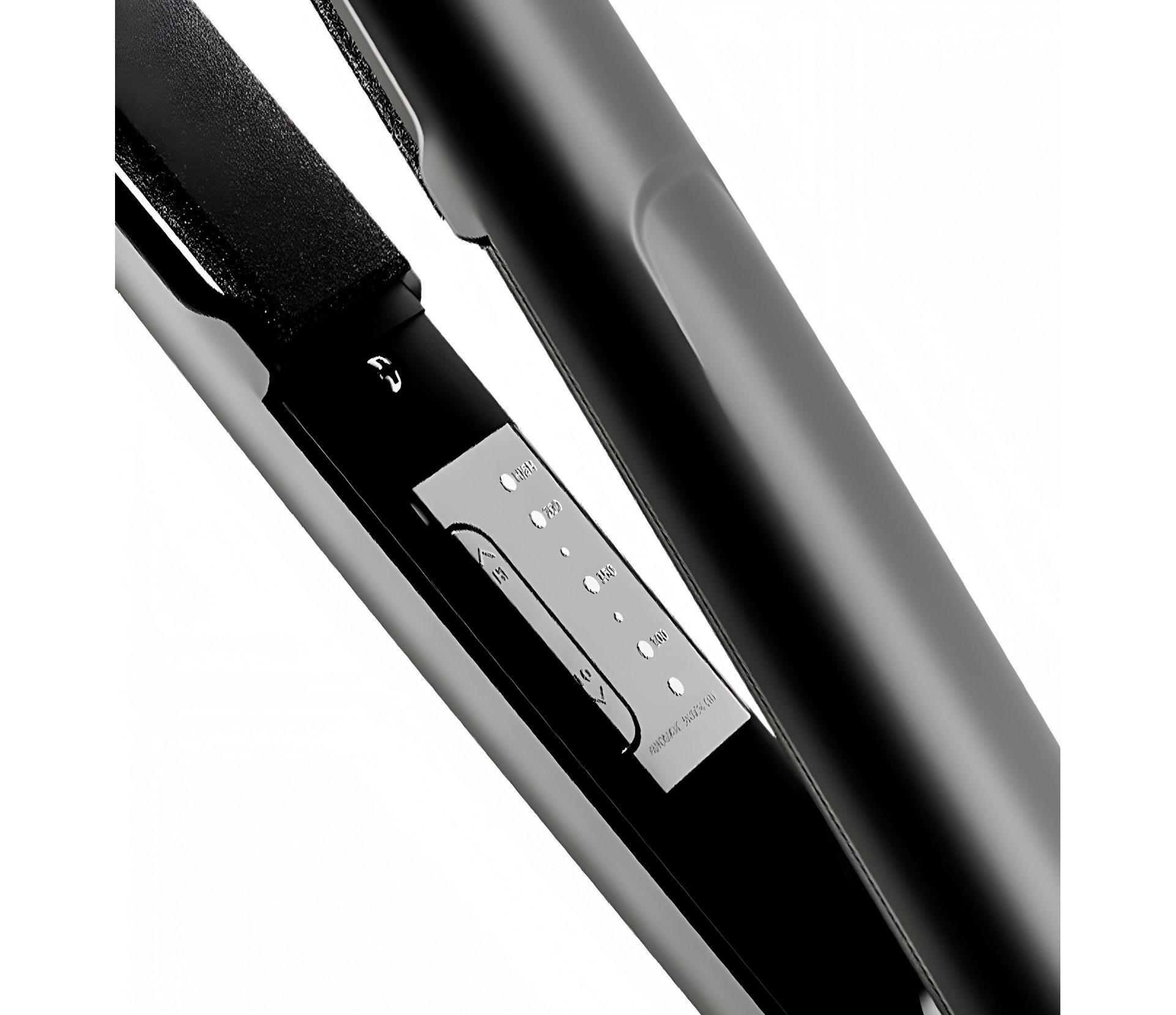 black-original-iron