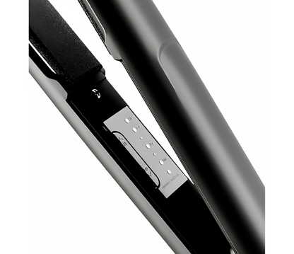 black-original-iron