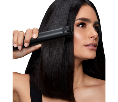 black-premium-hair-straightener