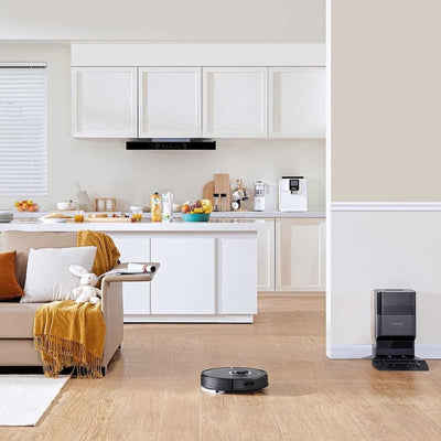 black-roborock-q7-vacuum
