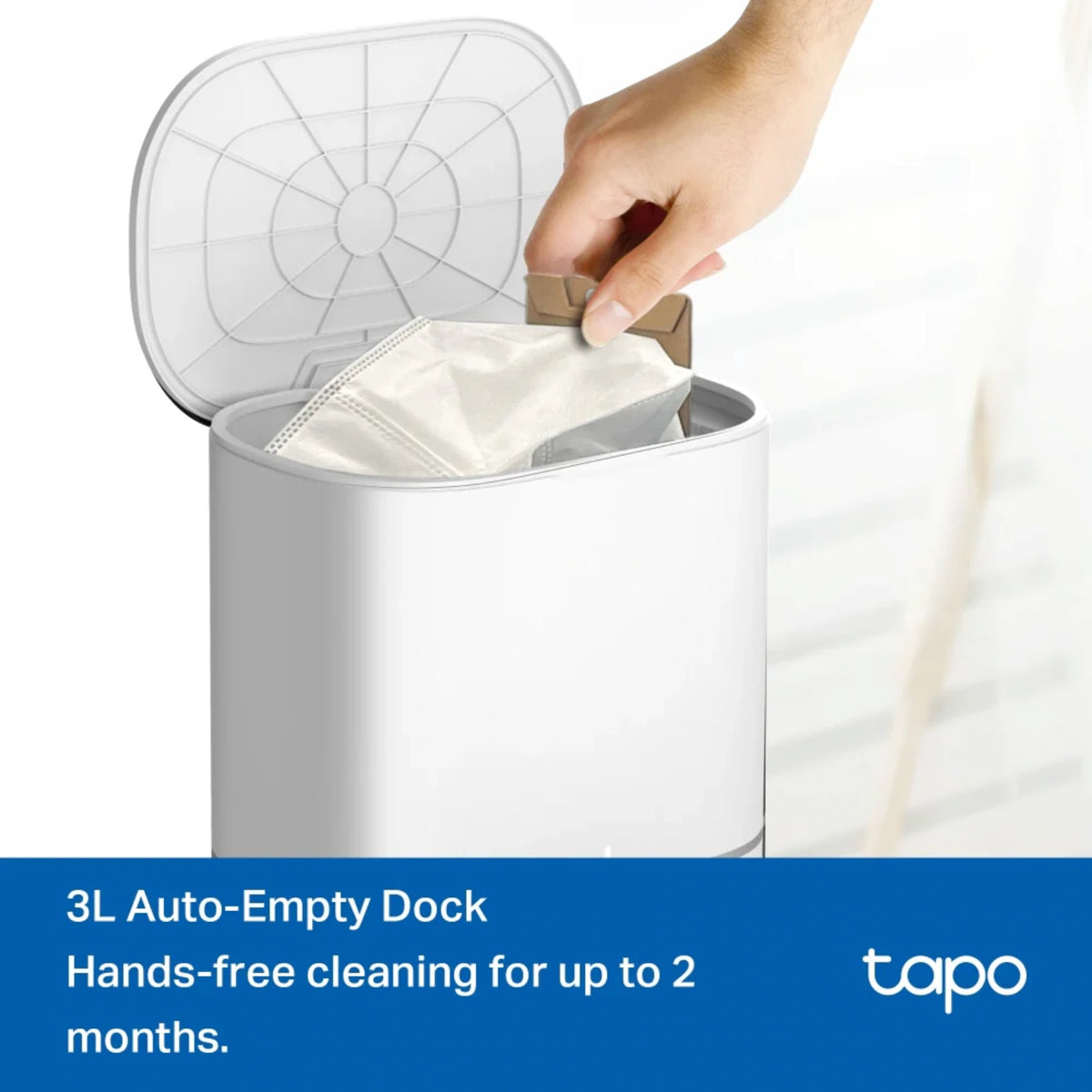 black-rv30-max-plus-tapo-white