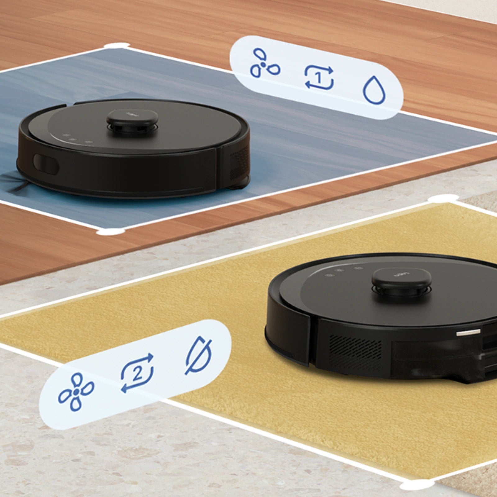 black-rv30-max-plus-vacuum-mop
