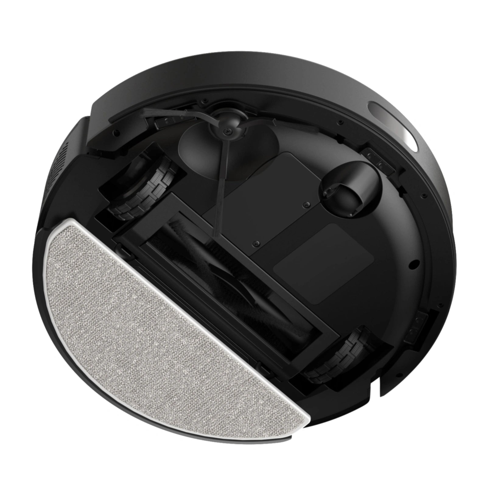 black-rv30-max-plus