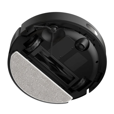 black-rv30-max-plus