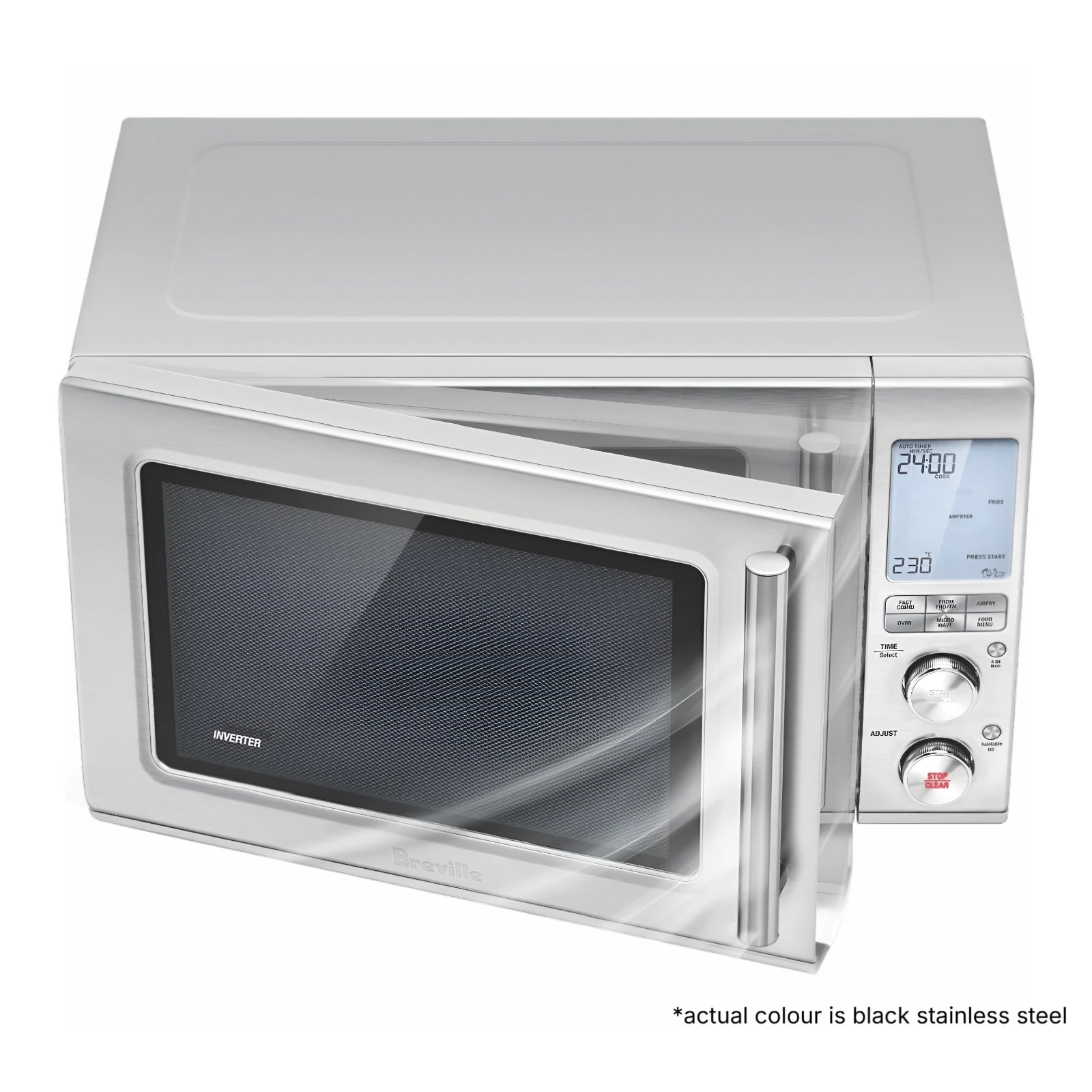 black-stainless-microwave