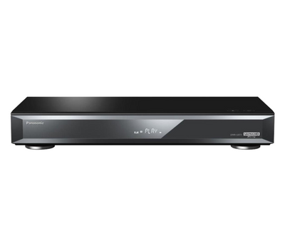 blu-ray-DVD-disc-recorder